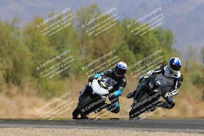 media/Apr-12-2025-Race Pace (Sat) [[9230add55f]]/Vested/8-Turn 7 (212pm)/